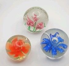 Vintage studio glass for sale  BOURNEMOUTH