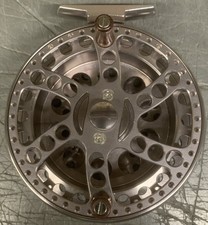 Okuma sheffield centrepin for sale  ROTHERHAM