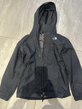 Kids north face for sale  OXFORD