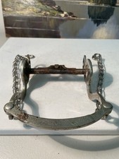 Crockett spade horse for sale  Leland