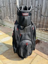 Titleist way golf for sale  WITHAM