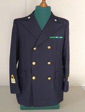 divisa invernale marina militare usato divisa invernale marina militare usato Trento