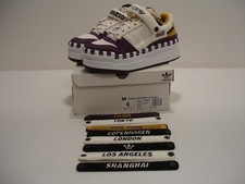 Women adidas girls for sale  Denver
