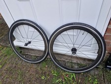 Fulcrum racing red for sale  STOCKPORT