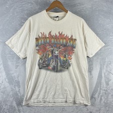 Vintage david allan for sale  Portage