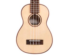 Cordoba 24s spruce for sale  Winchester