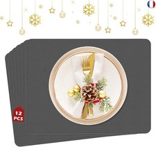Morrols lot sets d'occasion  Paris IX