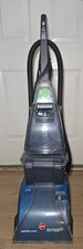 Hoover spin scrub for sale  Burbank