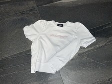 Karl lagerfeld sweatshirt gebraucht kaufen  St.Kilian