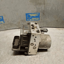 0265225185 pompa abs usato  Italia