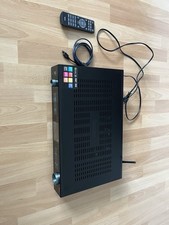Hama dit 2000 gebraucht kaufen  Wächtersbach
