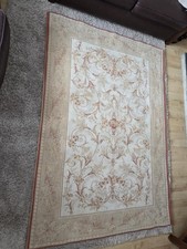 Laura ashley malmaison for sale  CHELTENHAM