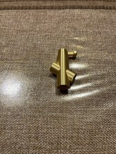 Technics 1200ltd perno usato  Petrosino