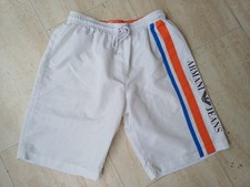 mens swim trunks for sale mens swim trunks for sale WARRINGTON