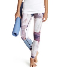 yoga blocks small for sale  Leander