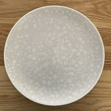 Poole pottery peach for sale  WADEBRIDGE