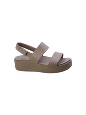 Skechers sandalo donna usato  Barletta
