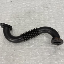 Exhaust manifold cooler for sale Exhaust manifold cooler for sale  ROTHERHAM