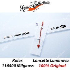 New nuovo lancette usato  Cesena