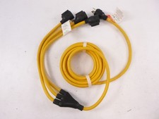 Firman 1105 generator for sale  Ogden