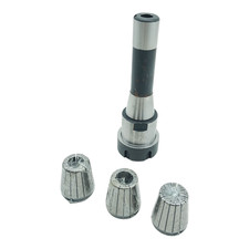 Er32 collet chuck for sale  Spring