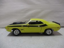 Johnny lightning 1970 for sale  York