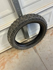 Bridgestone trail wing d'occasion  Expédié en Belgium