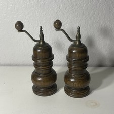 Set zassenhaus wood for sale  Lakeland