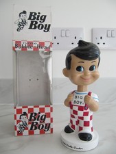 Big boy bobble for sale  FELIXSTOWE