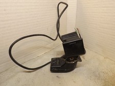 Garmin depth temperature for sale Garmin depth temperature for sale  PADSTOW