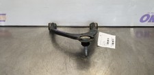 Chevy silverado 1500 for sale  Richland