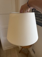 Artemide tolomeo mega for sale Artemide tolomeo mega for sale  CHRISTCHURCH