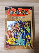 Manga band 35 gebraucht kaufen  Krefeld