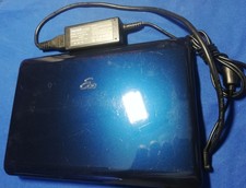 asus eee pc 1005ha usato  Toritto
