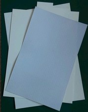 plasticard for sale plasticard for sale BURTON-ON-TRENT