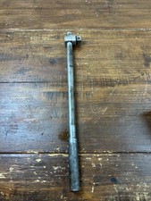 Snap tools drive for sale  NEWNHAM