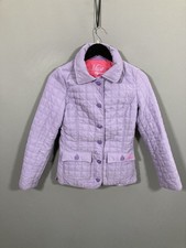 Musto quilted jacket d'occasion  Expédié en Belgium