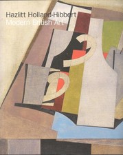 Modern british art for sale Modern british art for sale  DERBY