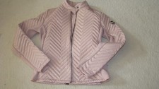 Neu colmar steppjacke gebraucht kaufen  Hannover
