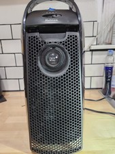Holmes aer1 mini for sale  San Antonio