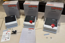 marklin control 80 gebraucht kaufen marklin control 80 gebraucht kaufen  Heiligenhaus