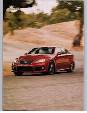 2008 lexus sedan for sale  Middletown