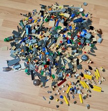 Lego sammlung star gebraucht kaufen  Sehnde