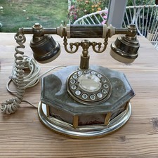 Retro astral telephone for sale  HERNE BAY