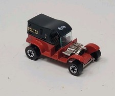 Hot wheels paddy for sale  Paulsboro
