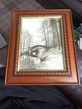 Victorian photo beggars for sale  PICKERING