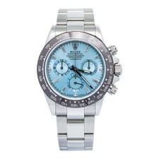 Rolex daytona 116520 for sale  New York