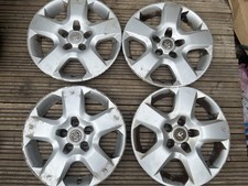Genuine vauxhall zafira for sale Genuine vauxhall zafira for sale  NORTHAMPTON