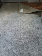 Ikea adum teppich gebraucht kaufen  Leonberg
