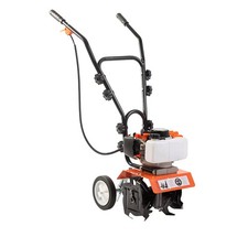 Motozappa motocoltivatore scop usato  Casoria